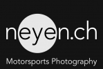 neyen.ch - Motorsports Photography
